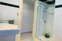 Thời điểm "vàng" để thuê căn hộ giá rẻ!