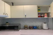 Lối đi nào cho khách thuê trọ trong bối cảnh thị trường có quá nhiều “cạm bẫy"?