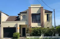 Những sai lầm "cũ người mới ta" người thuê nhà thường mắc phải