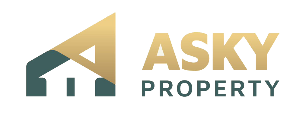 ASKY PROPERTY